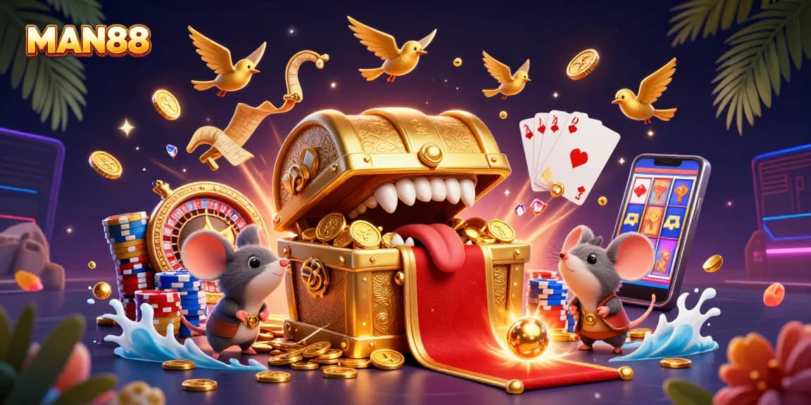8 Steps to Mastering MAN88 Betting Strategies Like a Pro in 2026