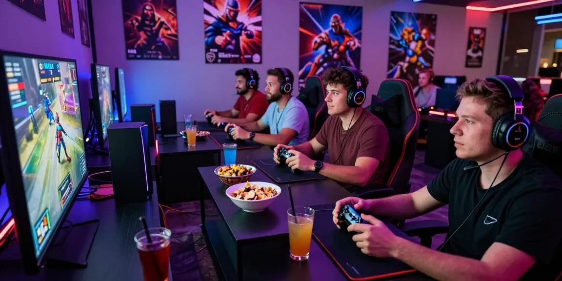 Quick-Start Rokok88 Link Alternatif Guide: Get Gaming Instantly